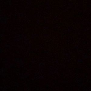 Meet your Posher, Eddie